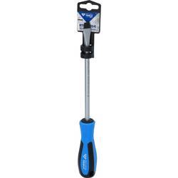 Brilliant Tools BT031054 šroubovák pro šrouby Microstix Šířka čepele: 10.0 mm Délka dříku: 175 mm