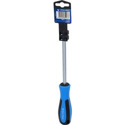 Brilliant Tools BT031054 šroubovák pro šrouby Microstix Šířka čepele: 10.0 mm Délka dříku: 175 mm