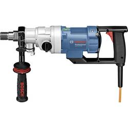 Bosch Professional GDB 180 WE diamantová vrtačka 2cestný, 0601189800