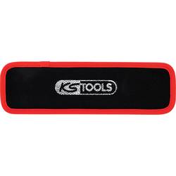 KS Tools 800.0180 Magnetická podložka 320 x 100 mm