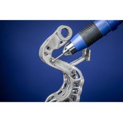 PFERD TOOLS 36206010 Diamantový brusný hrot Průměr 6 mm 1 ks