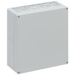 Spelsberg AKi 2-g, 74140201 instalační rozvodnice, IP65, 300 mm x 300 mm x 132 mm , 1 ks