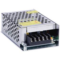 Akyga AK-L1-025 průmyslový napájecí zdroj 14 V/DC 2 A 25 W