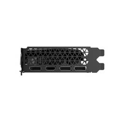 Zotac grafická karta Nvidia GeForce RTX 3050 Eco Solo 8 GB GDDR6-RAM PCIe x8 HDMI™, DisplayPort Sopka, NVIDIA G-Sync