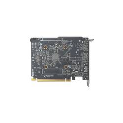 Zotac grafická karta Nvidia GeForce RTX 3050 Eco Solo 8 GB GDDR6-RAM PCIe x8 HDMI™, DisplayPort Sopka, NVIDIA G-Sync
