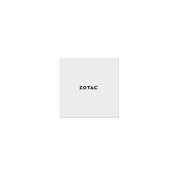 Zotac grafická karta Nvidia GeForce RTX 3050 Eco Solo 8 GB GDDR6-RAM PCIe x8 HDMI™, DisplayPort Sopka, NVIDIA G-Sync