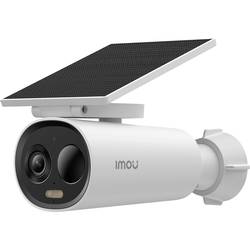 IMOU Cell 3C All in One IPC-K9DCP-3T0WE-V2-imou Wi-Fi IP bezpečnostní kamera 2304 x 1296 Pixel