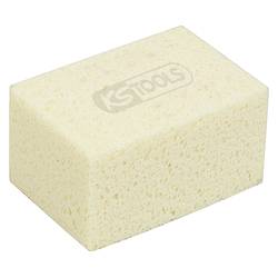 KS Tools 144.0514