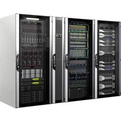 Rittal DK 7979.216 7979216 napájení racku