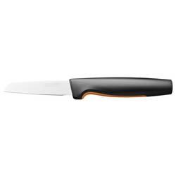 Fiskars 1057544 Škrabka Délka 198 mm