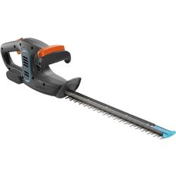 GARDENA EasyCut Li akumulátor nůžky na živý plot + akumulátor 14.40 V Li-Ion 400 mm
