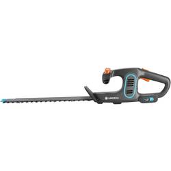GARDENA EasyCut Li akumulátor nůžky na živý plot + akumulátor 14.40 V Li-Ion 400 mm