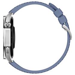 HUAWEI WATCH GT 5 chytré hodinky modrá