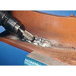 PFERD TOOLS 22411036 frézovací kolík , válec, Délka 60 mm, Vnější Ø 8 mm, Pracovní délka 20 mm, Ø hřídele 6 mm