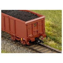 Märklin 046919 nákladní vagony, model AC