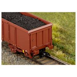 Märklin 046919 nákladní vagony, model AC