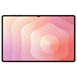 Samsung Galaxy Tab S11 Ultra 512 GB, 37.1 cm(14.6 palec)šedá, 3.3 GHz