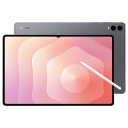 Samsung Galaxy Tab S11 Ultra 512 GB, 37.1 cm(14.6 palec)šedá, 3.3 GHz