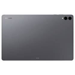 Samsung Galaxy Tab S11 Ultra 512 GB, 37.1 cm(14.6 palec)šedá, 3.3 GHz