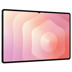 Samsung Galaxy Tab S11 Ultra 512 GB, 37.1 cm(14.6 palec)šedá, 3.3 GHz
