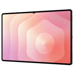 Samsung Galaxy Tab S11 Ultra 512 GB, 37.1 cm(14.6 palec)šedá, 3.3 GHz
