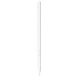 Samsung Galaxy Tab S11 Ultra 512 GB, 37.1 cm(14.6 palec)šedá, 3.3 GHz