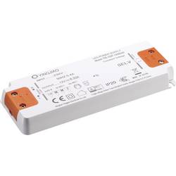 YingJiao LED driver 100 W 4.16 A 24 V 1 ks