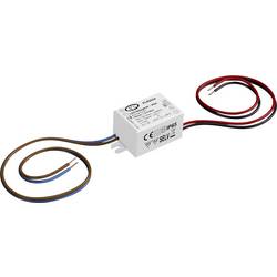 EVN PLK6534 LED driver konstantní proud 700 mA 1 ks