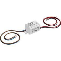 EVN PLK6534 LED driver konstantní proud 700 mA 1 ks