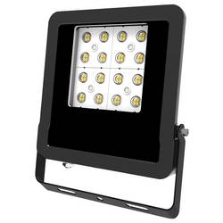 EVN LFE500940 LFE500940 LED reflektor 50 W Barvy světla (LED svítidlo): neutrální bílá