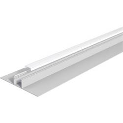 EVN APTB2AM200 EVN Lichttechnik Profile hliník (d x š) 2000 mm x 77.00 mm 1 ks