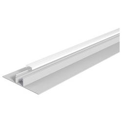 EVN APTB2AM200 EVN Lichttechnik Profile hliník (d x š) 2000 mm x 77.00 mm 1 ks
