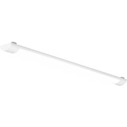 EVN L8972840W L8972840W LED stropní svítidlo 28 W bílá