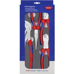 Knipex 00 20 01 V17 sada kleští dílnu