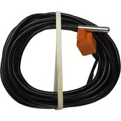 my-PV 20-0151 Temperatursensor regulační systém solárního zařízení