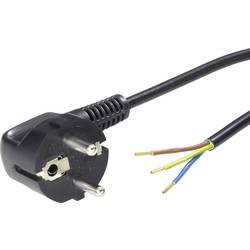 LAPP 70261152 napájecí kabel bílá 2.00 m