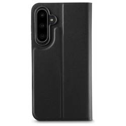 Hama Booklet Samsung Galaxy A26 5G černá stojící 00080377
