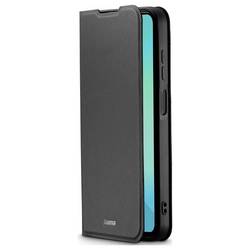 Hama Booklet Samsung Galaxy A26 5G černá stojící 00080377