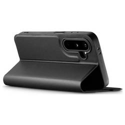 Hama Booklet Samsung Galaxy A26 5G černá stojící 00080377