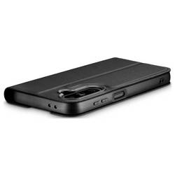 Hama Booklet Samsung Galaxy A26 5G černá stojící 00080377