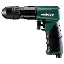 Metabo DB 10 pneumatická vrtačka 6.2 bar