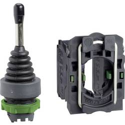 Schneider Electric XD5PA22 joystick 1 ks
