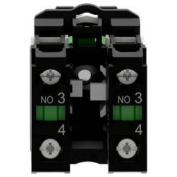 Schneider Electric XD5PA22 joystick 1 ks