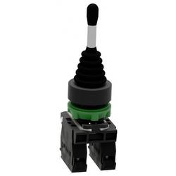 Schneider Electric XD5PA22 joystick 1 ks