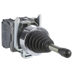 Schneider Electric XD5PA22 joystick 1 ks
