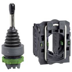 Schneider Electric XD5PA22 joystick 1 ks