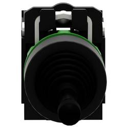Schneider Electric XD5PA22 joystick 1 ks