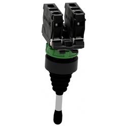 Schneider Electric XD5PA22 joystick 1 ks