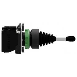 Schneider Electric XD5PA22 joystick 1 ks
