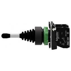 Schneider Electric XD5PA22 joystick 1 ks